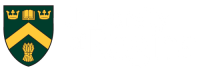 Uni of Regina